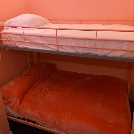 Bed and Breakfast Huntington Beach House Экстерьер фото