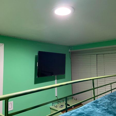 Bed and Breakfast Huntington Beach House Экстерьер фото