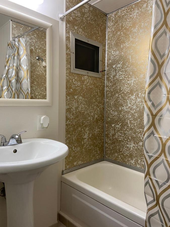 Bed and Breakfast Huntington Beach House Экстерьер фото